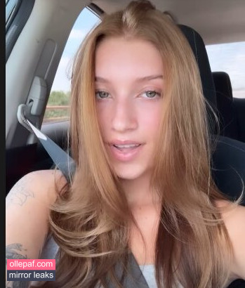 Latest Leaks ookbaby Nude #3 - Fapello