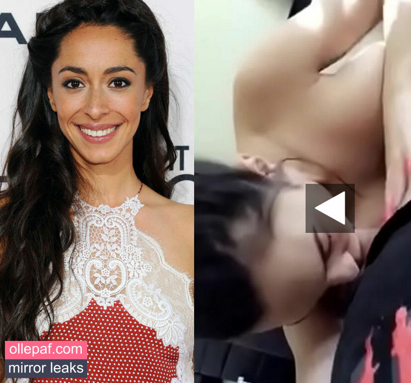 Latest Leaks Oona Chaplin Nude #20 - Fapello
