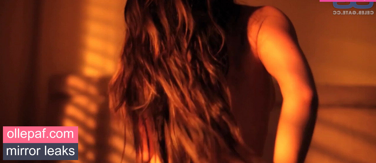 Latest Leaks Oona Chaplin Nude #10 - Fapello