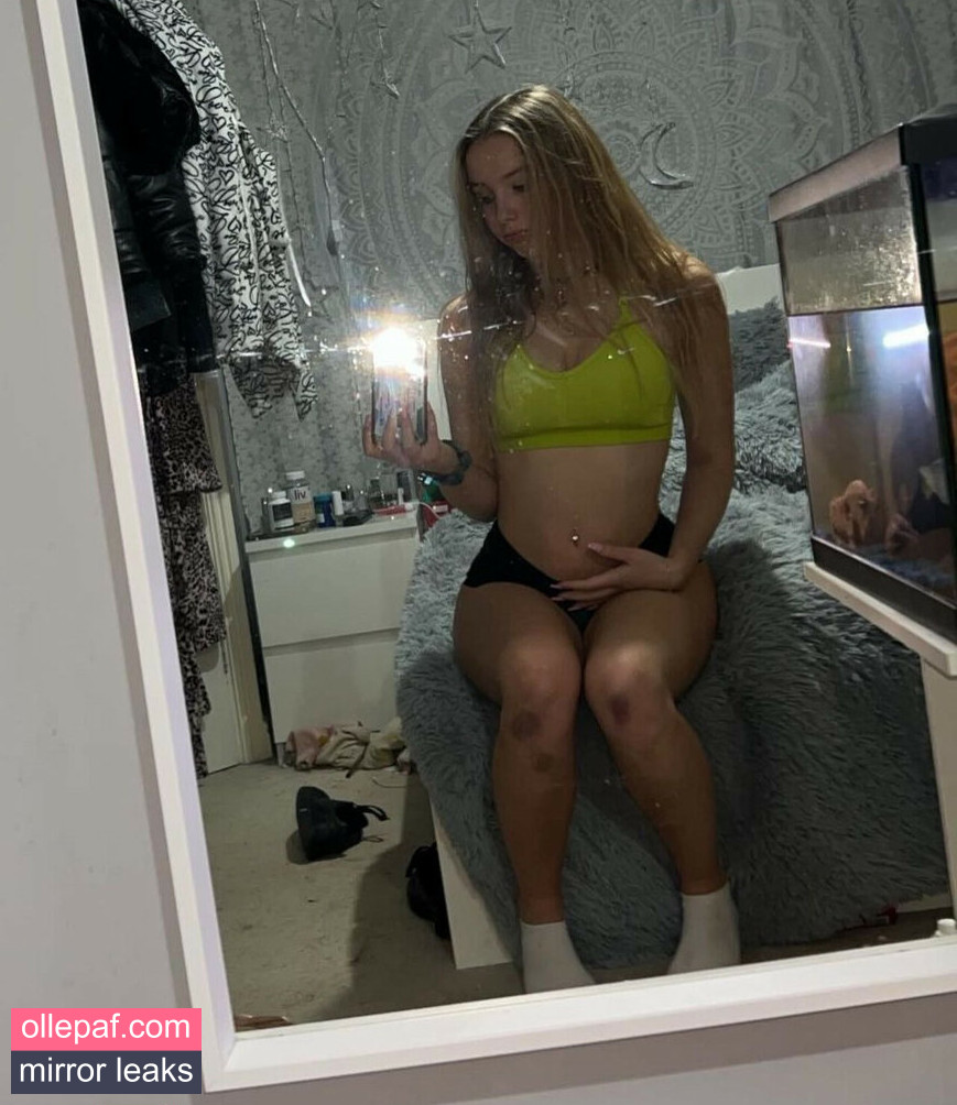 oonagh.kittie Nude Leaks OnlyFans #184 - Fapello