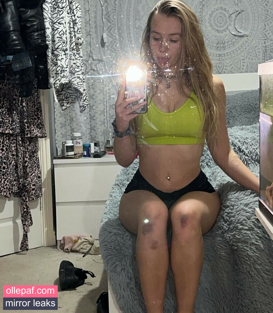 oonagh.kittie Nude Leaks OnlyFans #186 - Fapello