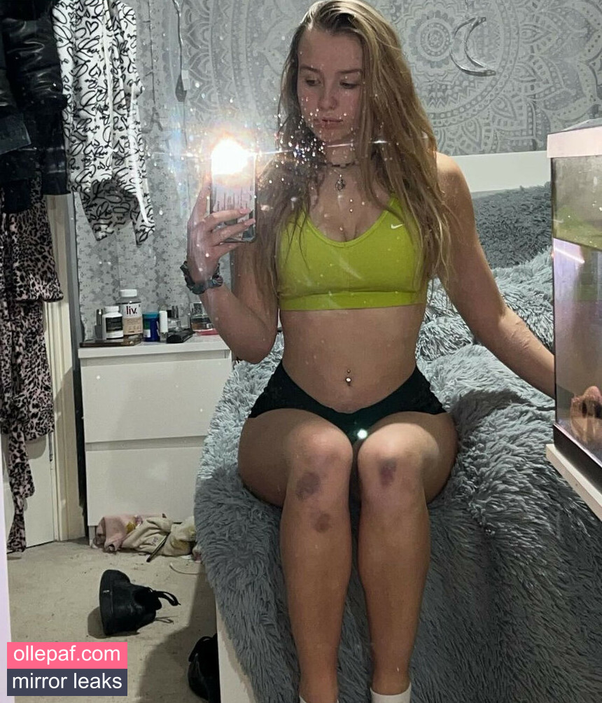 oonagh.kittie Nude Leaks OnlyFans #187 - Fapello