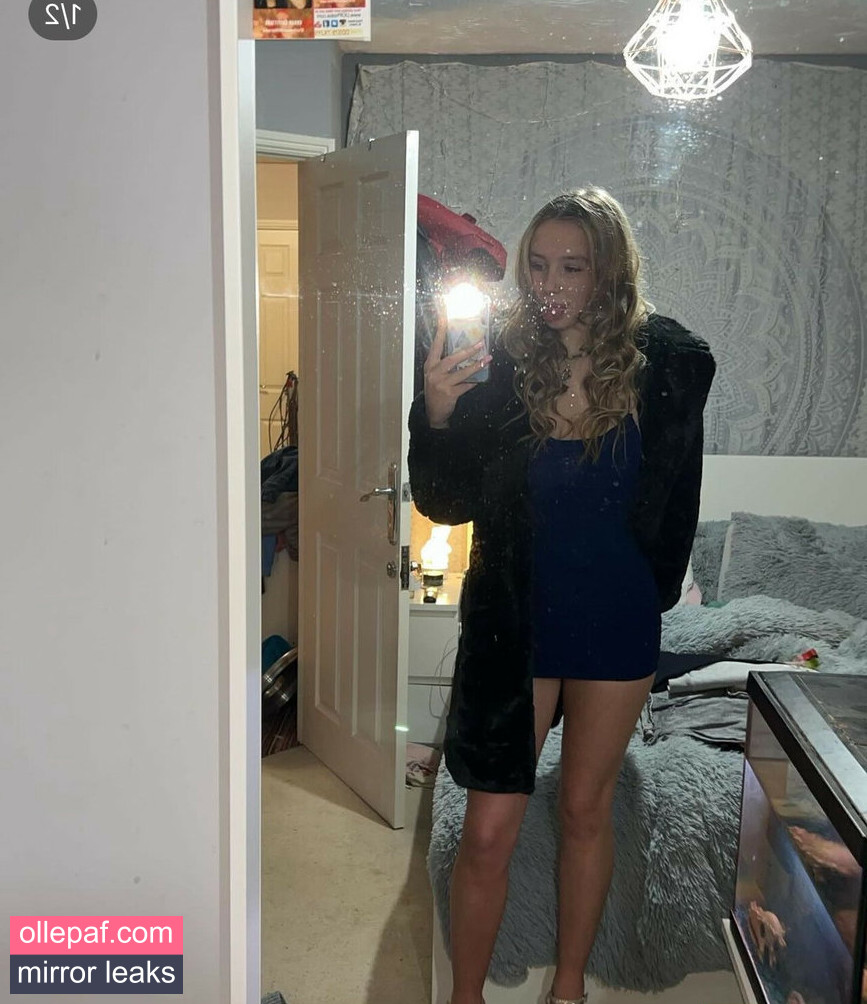 oonagh.kittie Nude Leaks OnlyFans #193 - Fapello