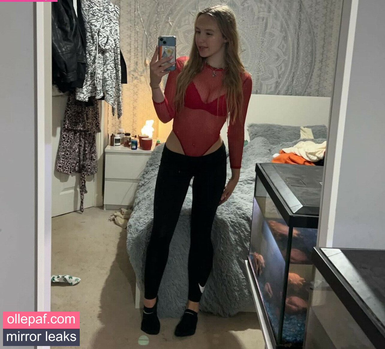 oonagh.kittie Nude Leaks OnlyFans #207 - Fapello