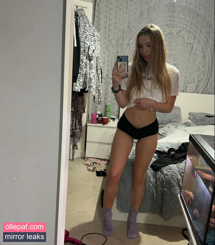 oonagh.kittie Nude Leaks OnlyFans #218 - Fapello