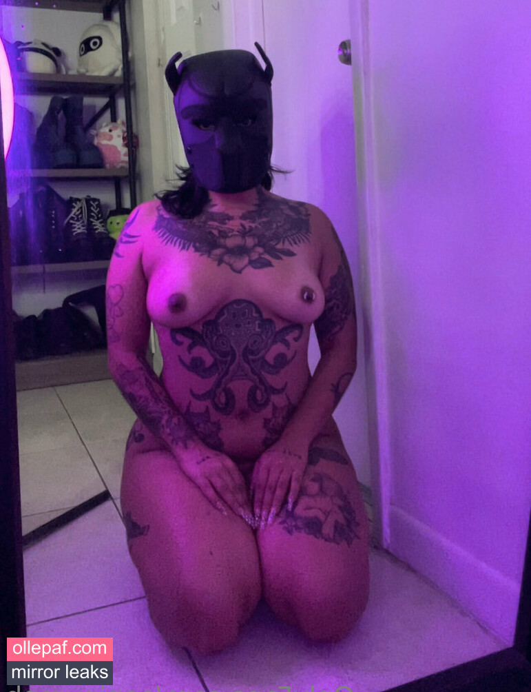Latest Leaks ooninymph Nude #241 - Fapello