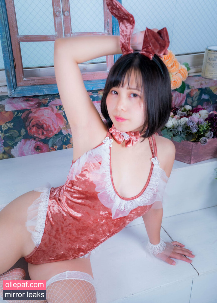 Latest Leaks ooo0914ooo Nude #155 - Fapello