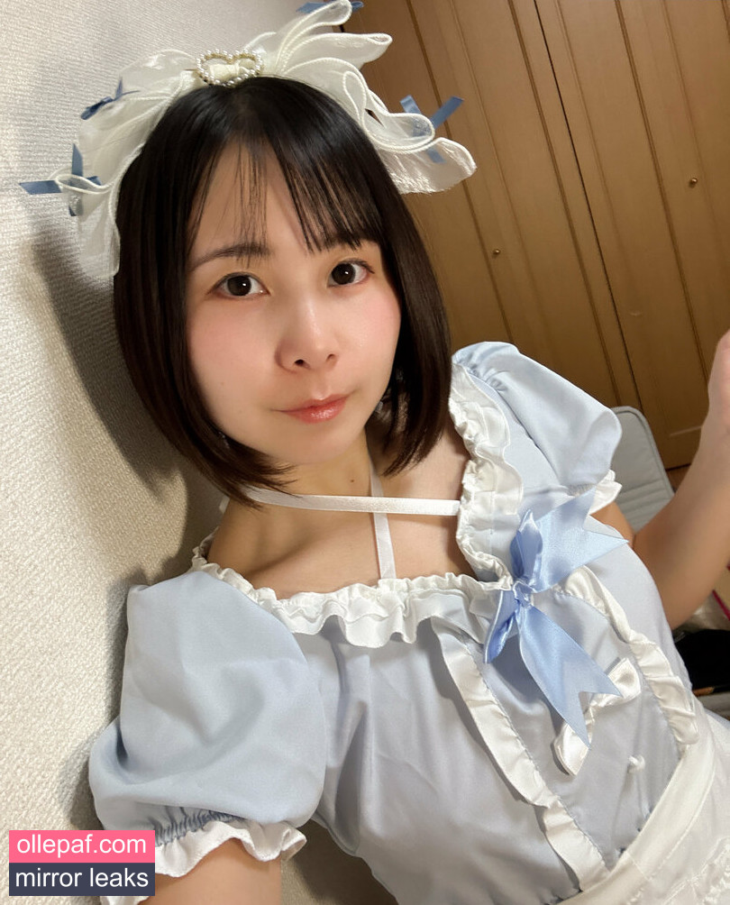 Latest Leaks ooo0914ooo Nude #36 - Fapello
