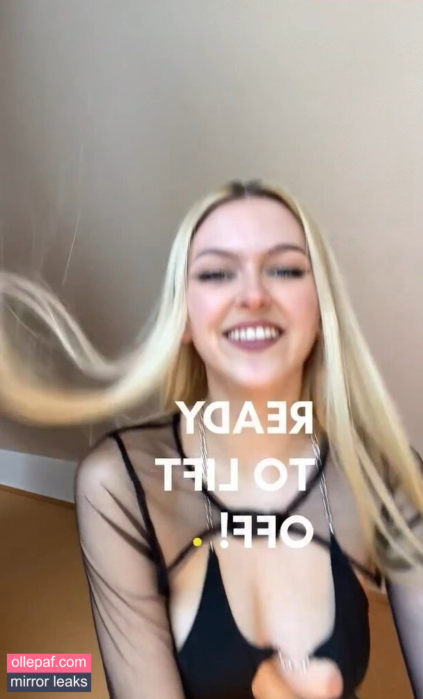 Latest Leaks OOPS!!! Deutsch Nude #573 - Fapello