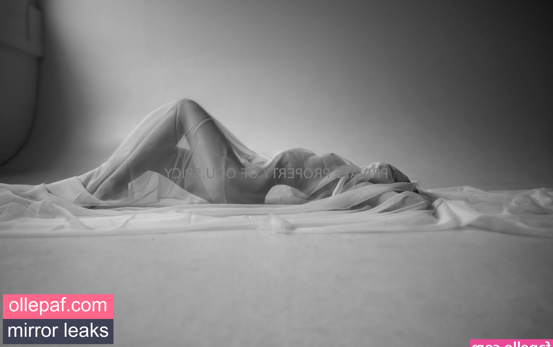 Latest Leaks oou.spicy Nude #5 - Fapello