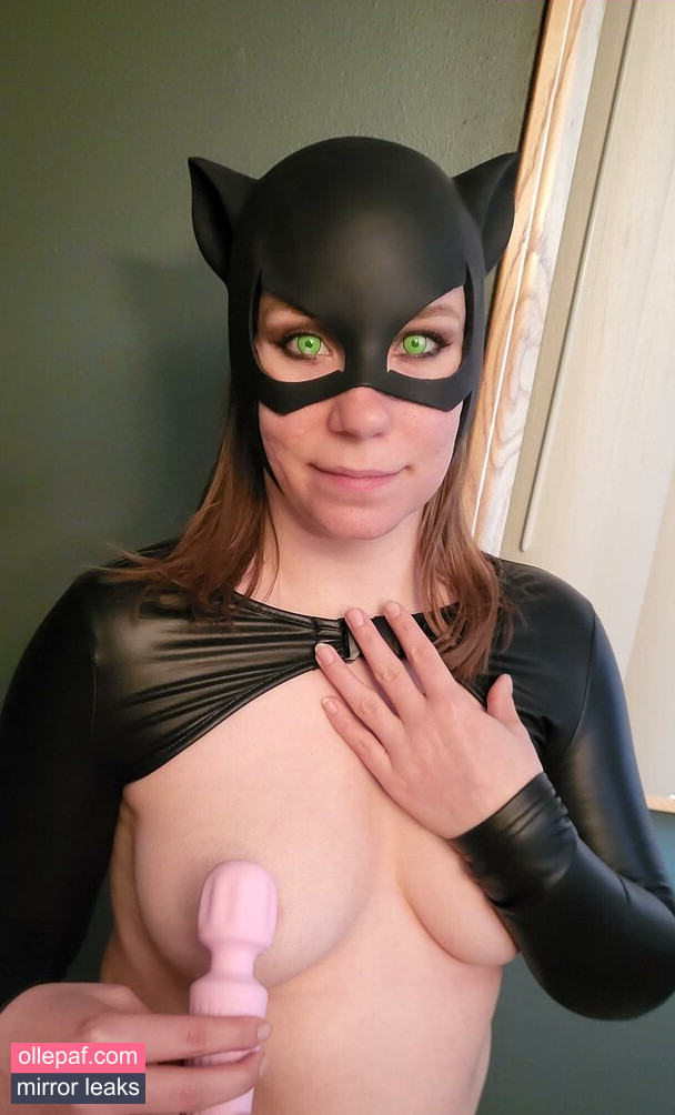 Latest Leaks opal_aberdeen Nude #3 - Fapello