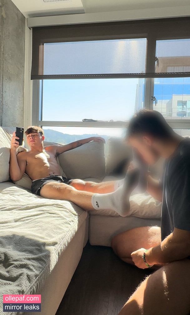 Latest Leaks opash Nude #25 - Fapello
