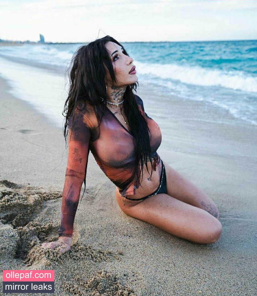 Latest Leaks ophelia.xx Nude #101 - Fapello