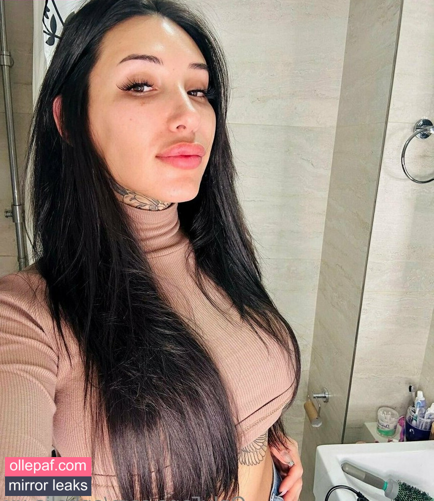 Latest Leaks ophelia.xx Nude #120 - Fapello