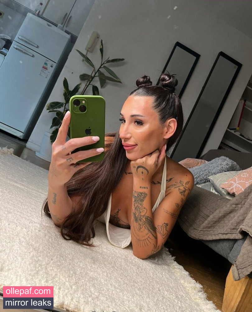 Latest Leaks ophelia.xx Nude #17 - Fapello