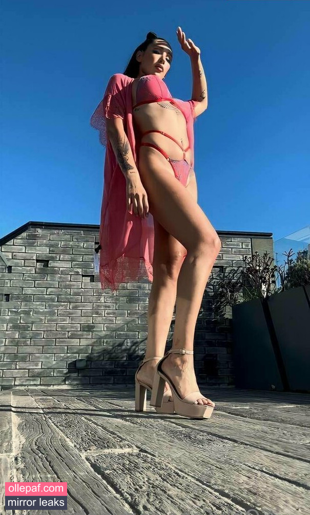 Latest Leaks ophelia.xx Nude #185 - Fapello