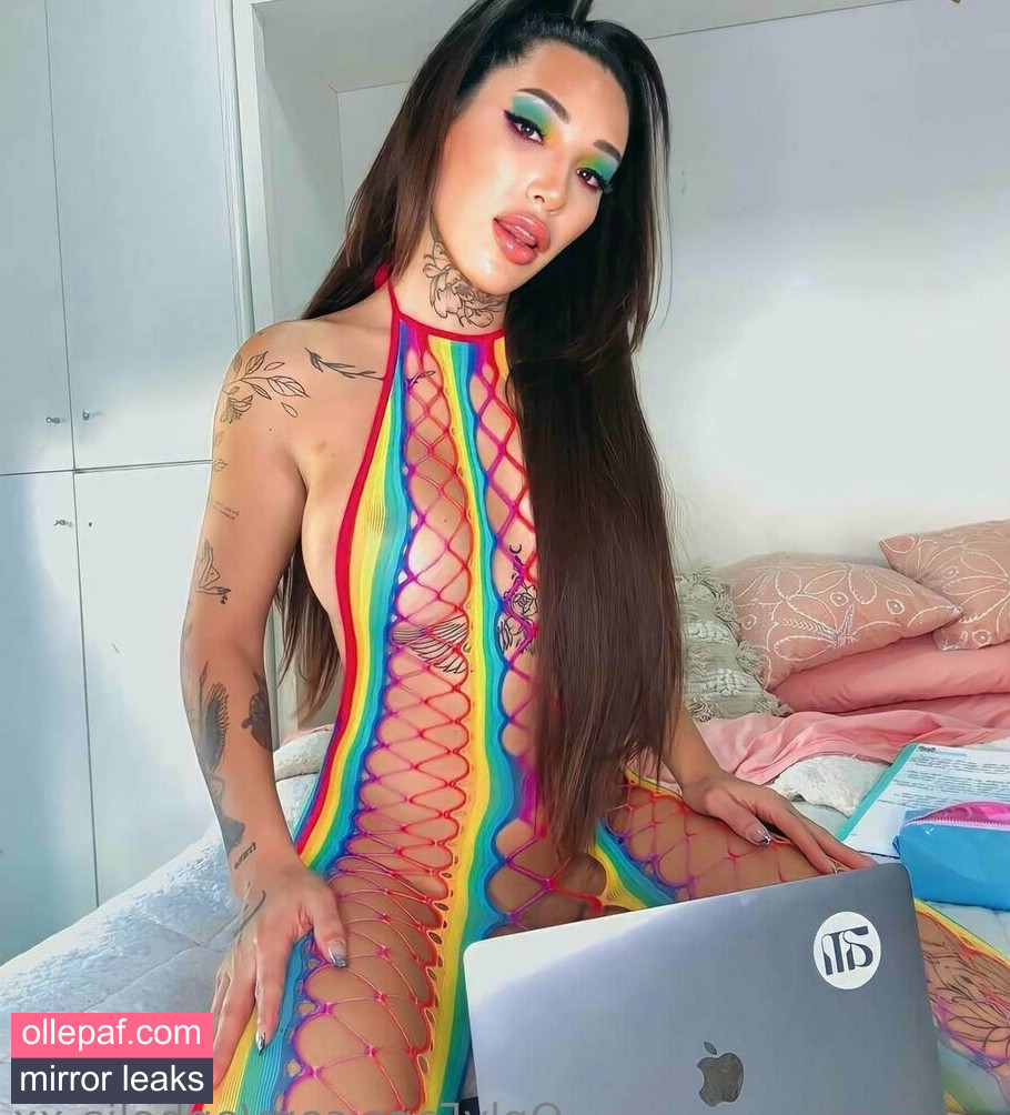 Latest Leaks ophelia.xx Nude #202 - Fapello