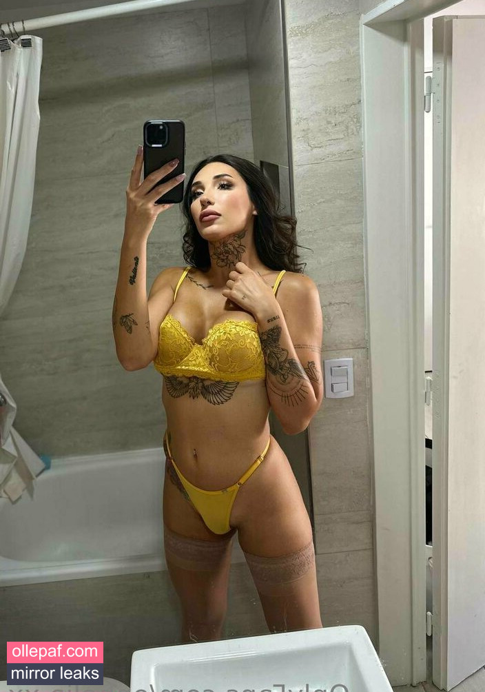 Latest Leaks ophelia.xx Nude #27 - Fapello
