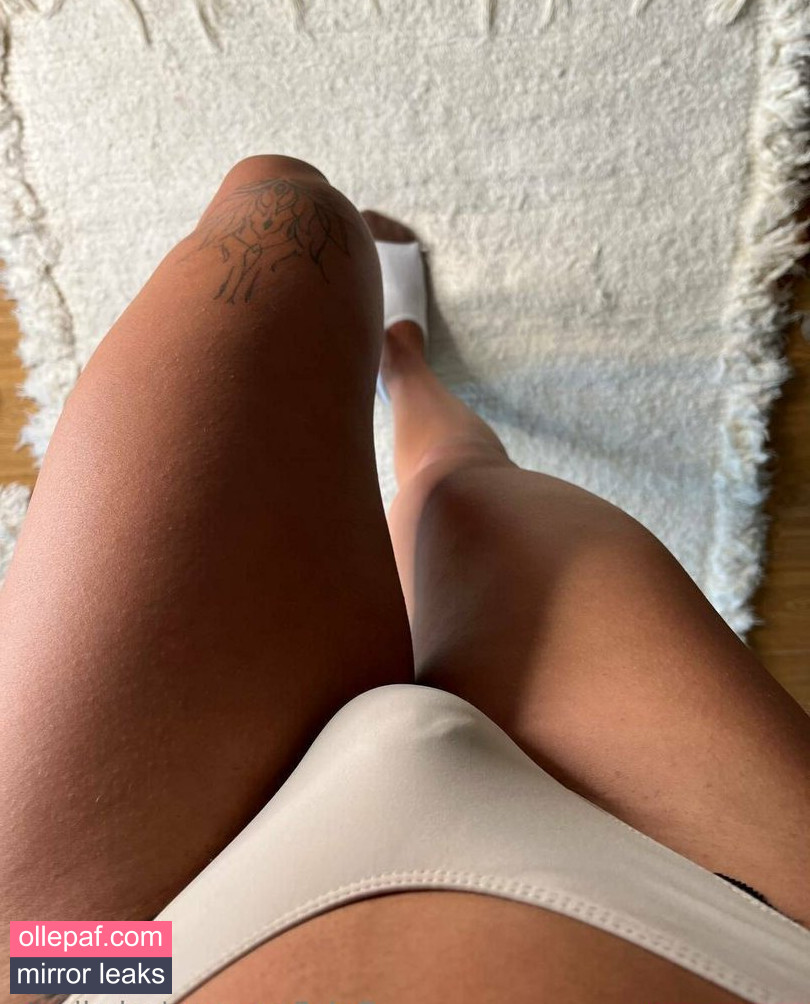 Latest Leaks ophelia.xx Nude #35 - Fapello