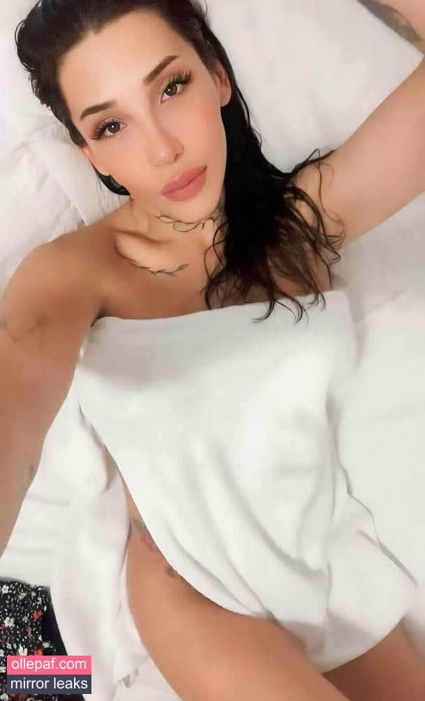 Latest Leaks ophelia.xx Nude #49 - Fapello
