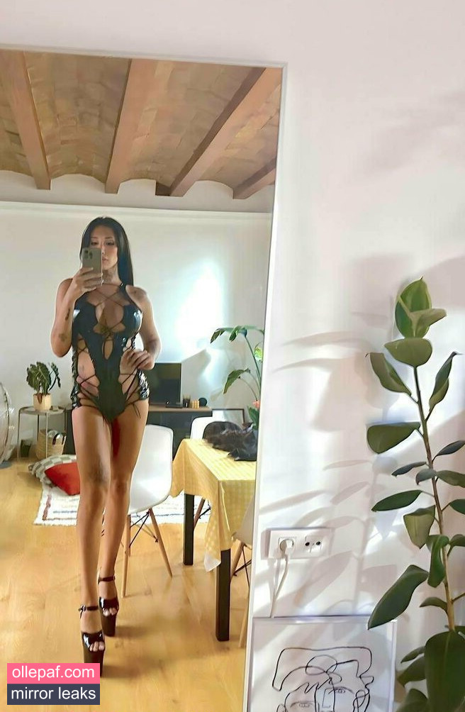 Latest Leaks ophelia.xx Nude #55 - Fapello