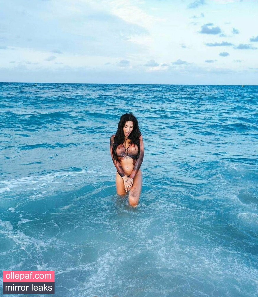 Latest Leaks ophelia.xx Nude #99 - Fapello