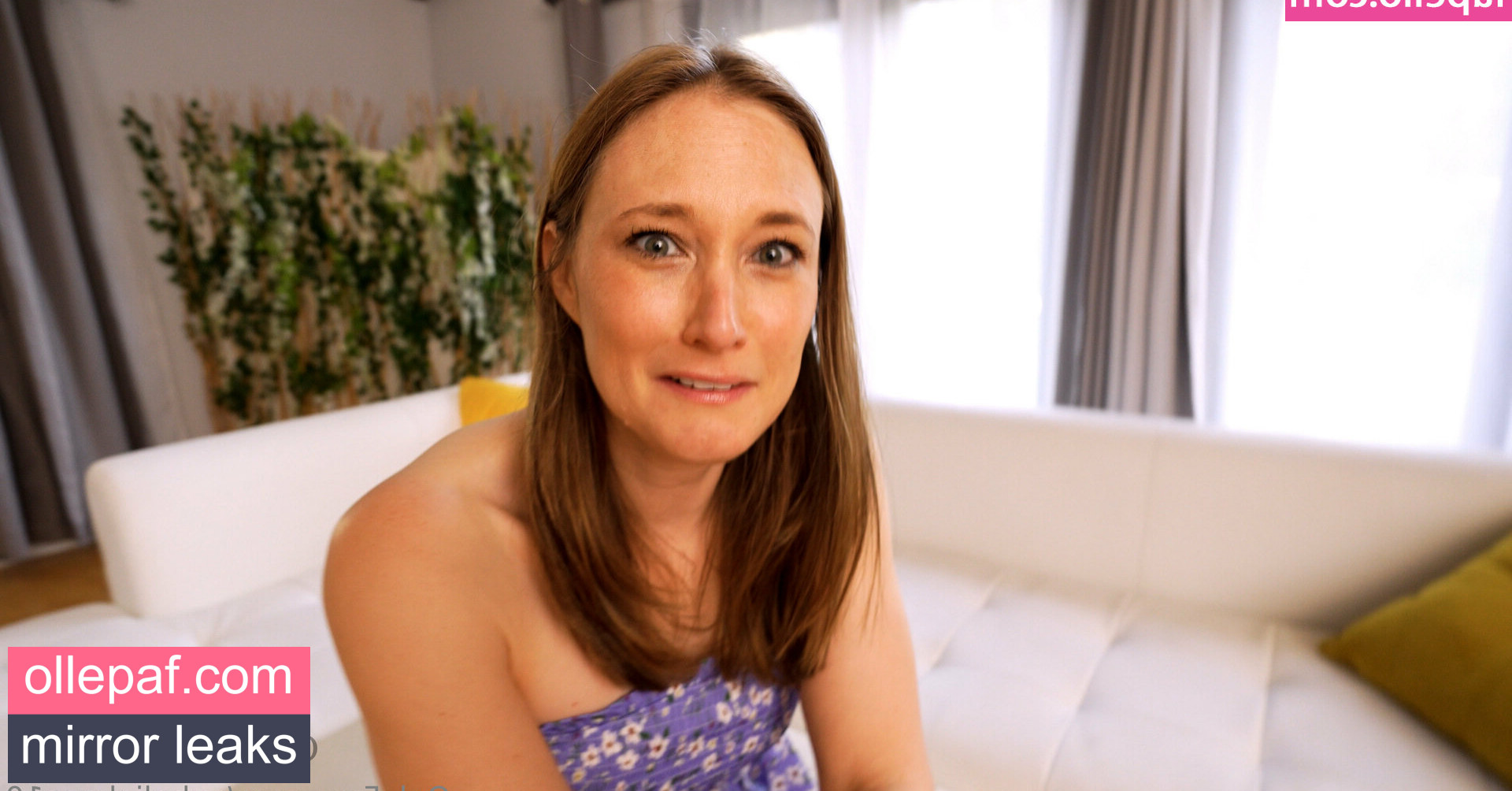 Latest Leaks opheliakaan10 Nude #5 - Fapello