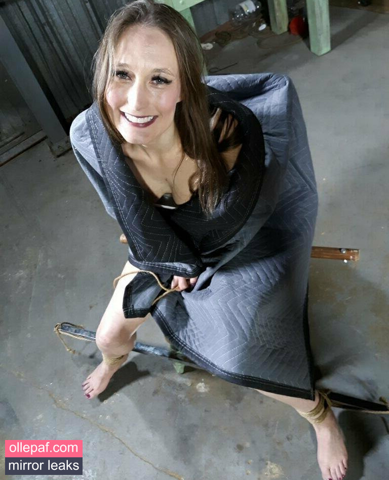 Latest Leaks opheliakaan10 Nude #42 - Fapello