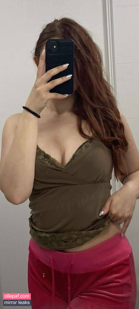 Latest Leaks opheliaswe Nude #12 - Fapello