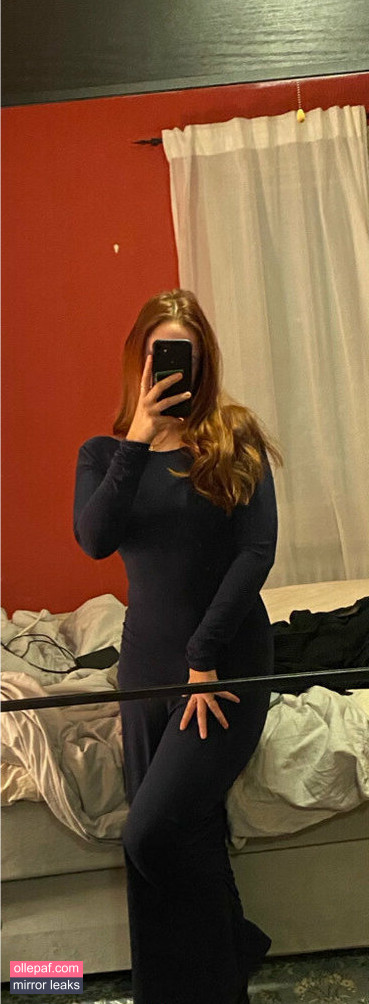 Latest Leaks opheliaswe Nude #4 - Fapello
