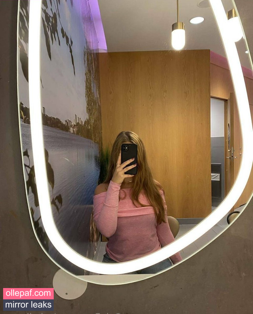 Latest Leaks opheliaswe Nude #34 - Fapello