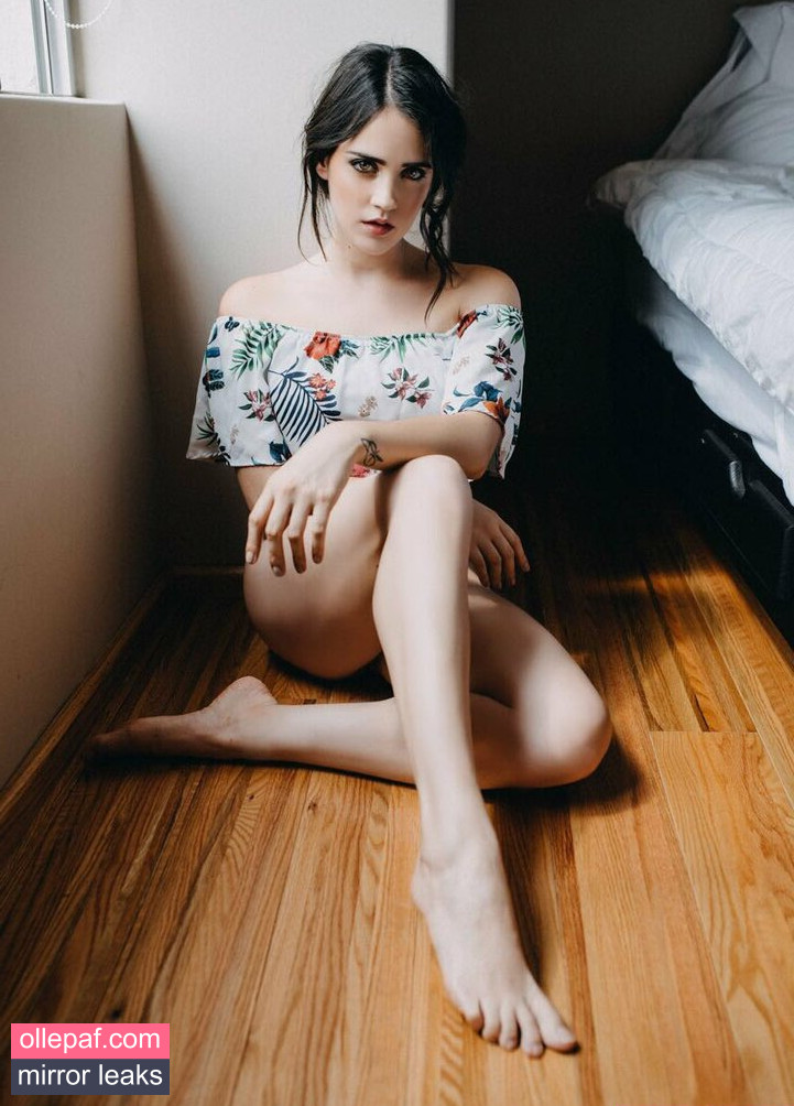 Latest Leaks Ophelie Rullier Nude #1189 - Fapello