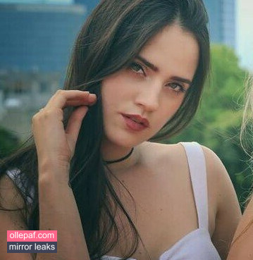 Latest Leaks Ophelie Rullier Nude #1481 - Fapello