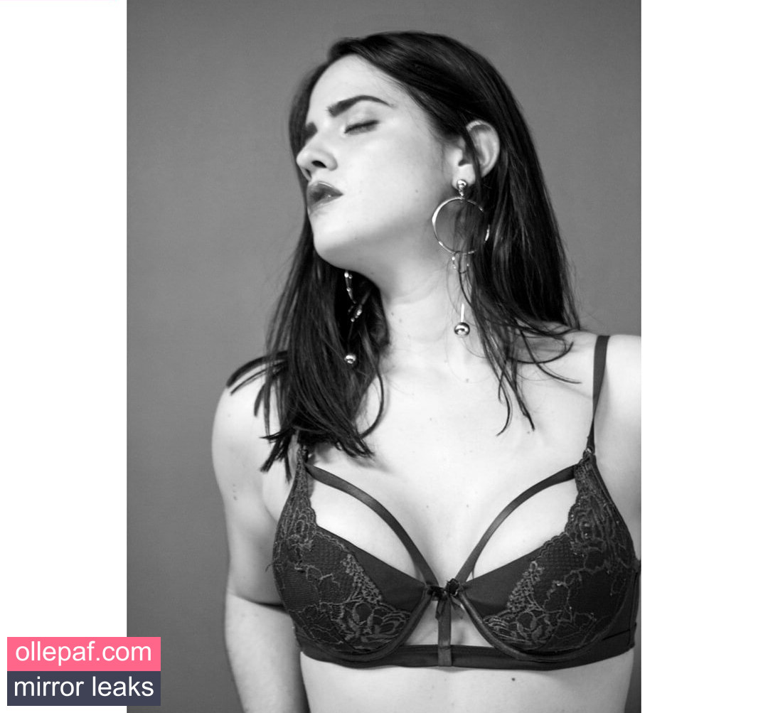 Latest Leaks Ophelie Rullier Nude #687 - Fapello