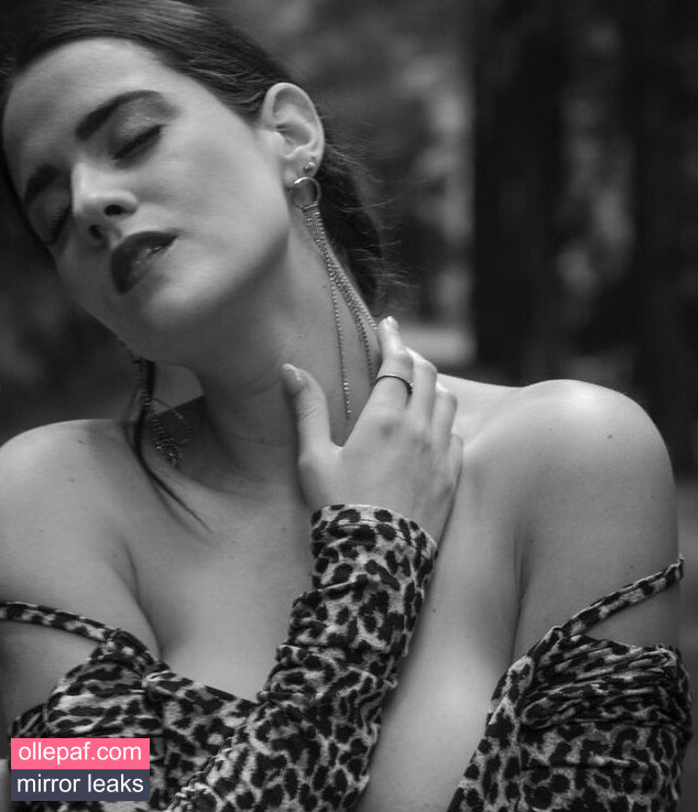 Latest Leaks Ophelie Rullier Nude #71 - Fapello