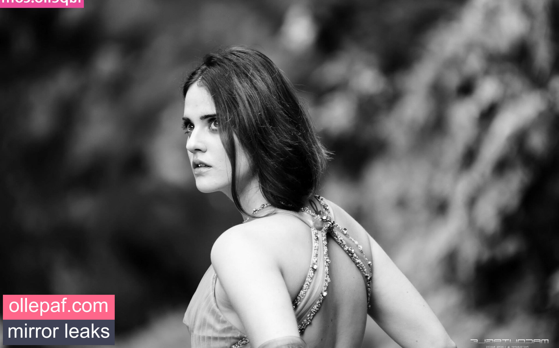 Latest Leaks Ophelie Rullier Nude #785 - Fapello
