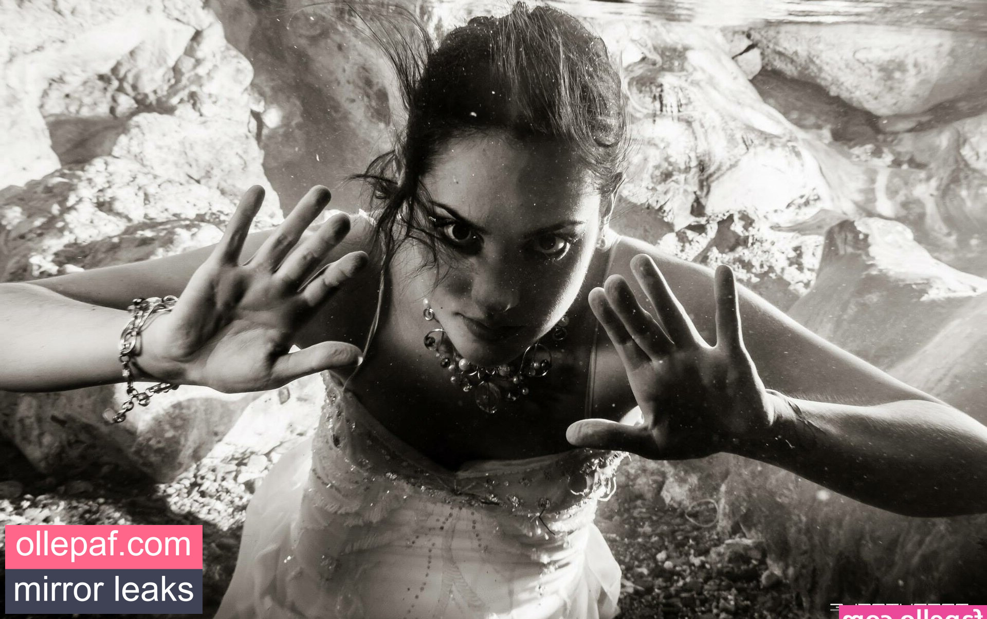 Latest Leaks Ophelie Rullier Nude #787 - Fapello