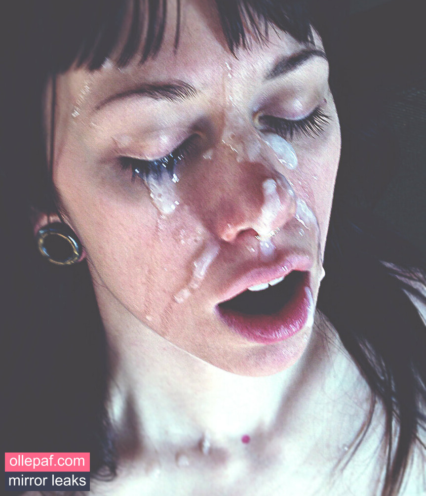 Latest Leaks Opiette Nude #2 - Fapello