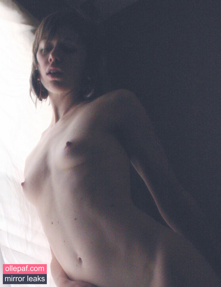 Latest Leaks Opiette Nude #19 - Fapello