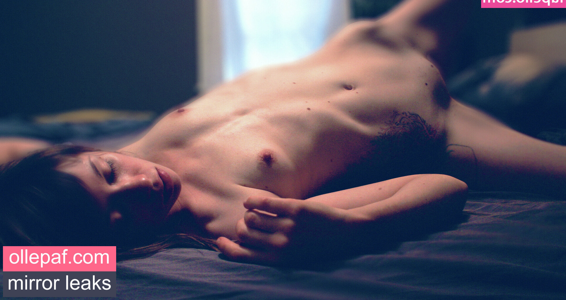 Latest Leaks Opiette Nude #30 - Fapello