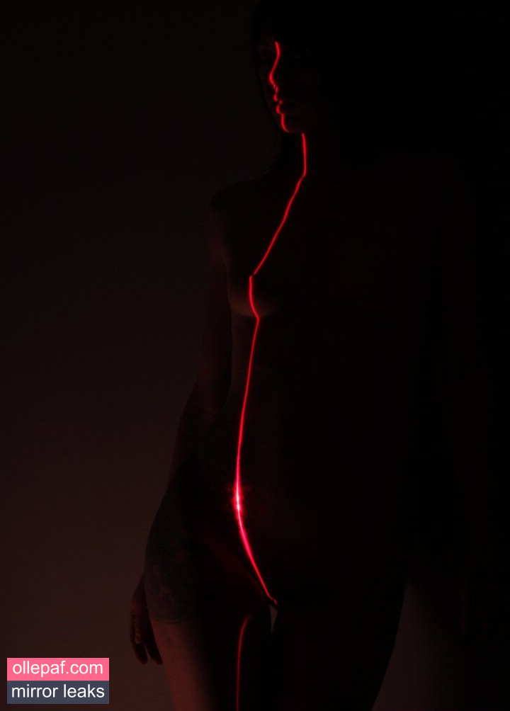 Latest Leaks Opiette Nude #32 - Fapello