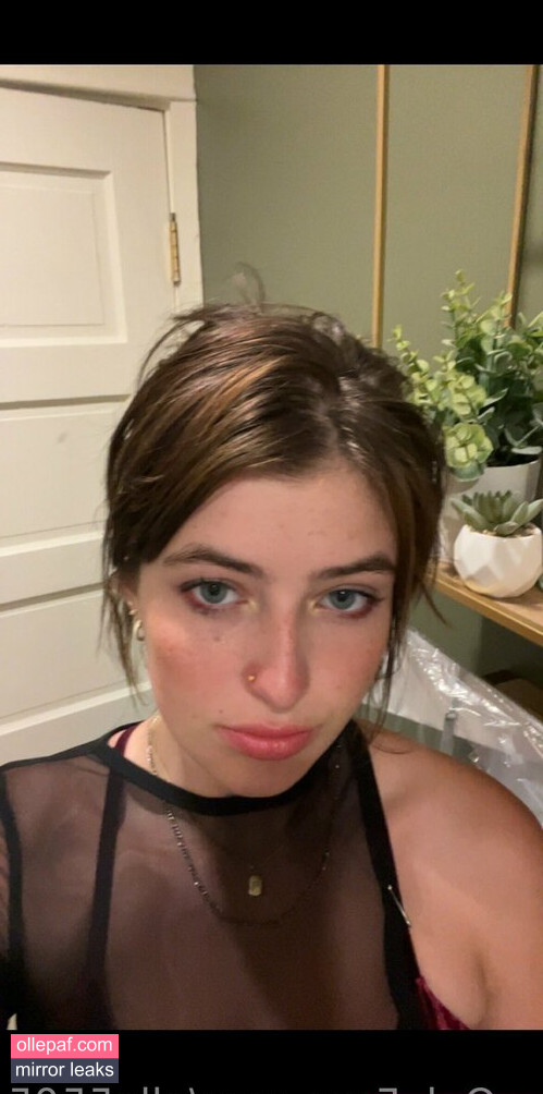 Latest Leaks oppachoppa Nude #2 - Fapello