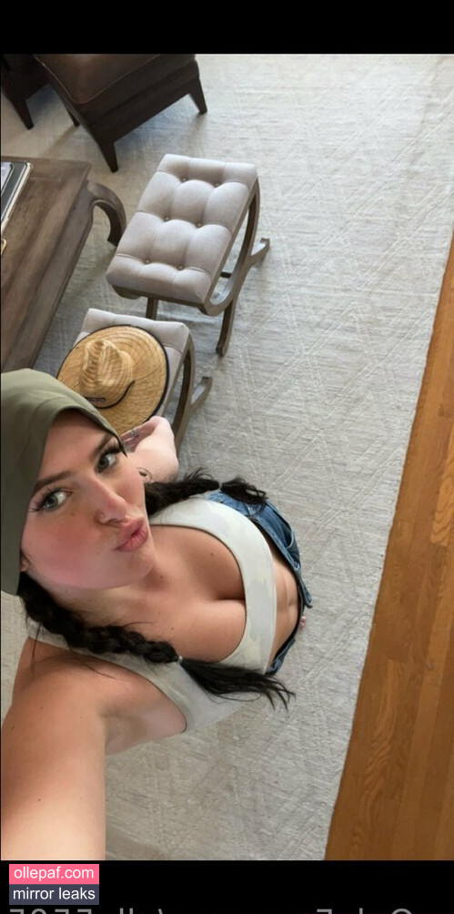 Latest Leaks oppachoppa Nude #16 - Fapello
