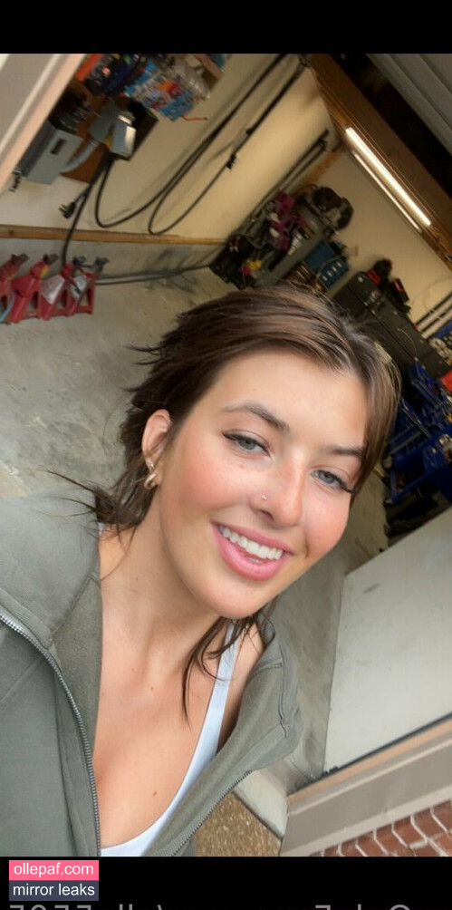 Latest Leaks oppachoppa Nude #3 - Fapello