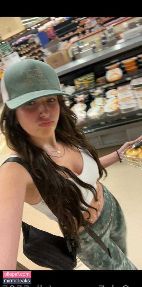Latest Leaks oppachoppa Nude #5 - Fapello