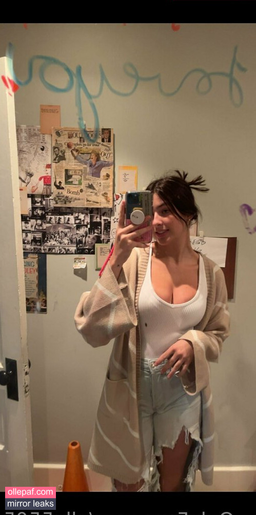 Latest Leaks oppachoppa Nude #9 - Fapello