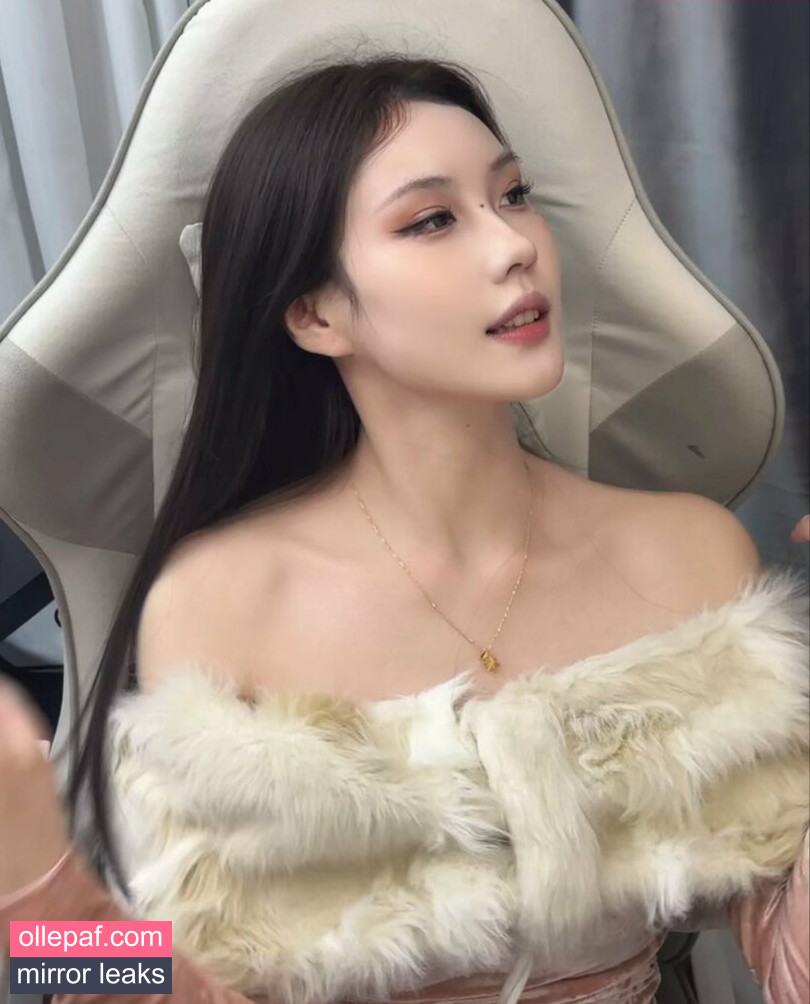 Latest Leaks 胆胆 Or DanDan Nude #3 - Fapello
