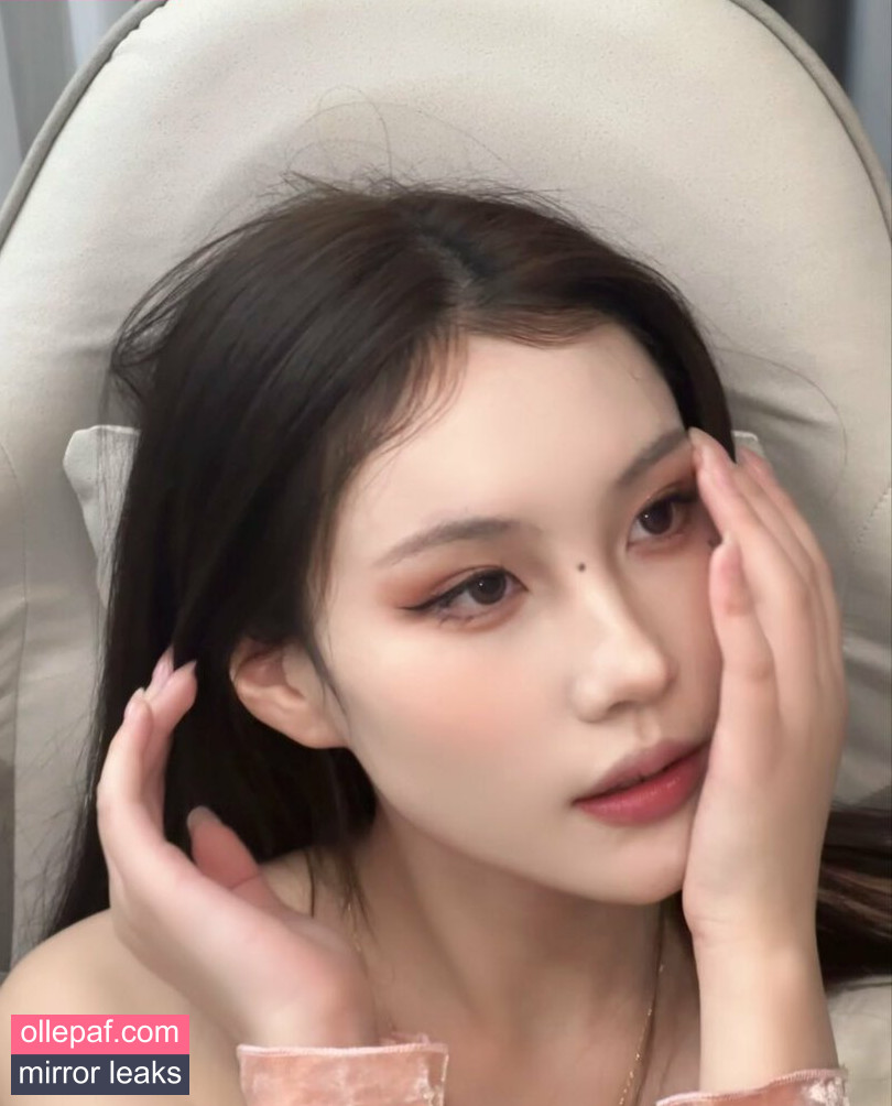 胆胆 Or DanDan Nude Leaks OnlyFans - Fapello