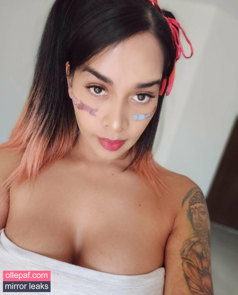 Latest Leaks orgasmicsquir Nude #160 - Fapello