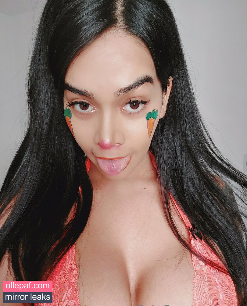 Latest Leaks orgasmicsquir Nude #87 - Fapello